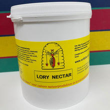 Lory Nectar