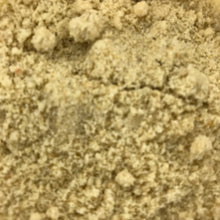 Tanager Unifeed