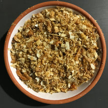 Babbler Soft Food