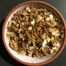 Bulbul Honey Soft Food