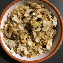 Starling Coarse Soft Food
