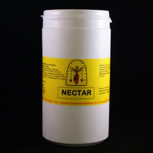 Nectar (De Imme)