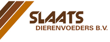 Slaats Fruit Patee