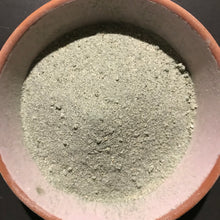 TrioVit NutriBoost Powder